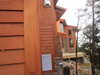 Siding and Trim
